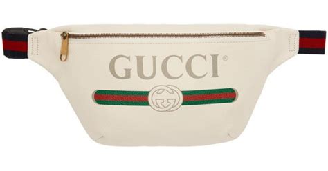 gucci fanny pack buy|gucci fanny pack sale.